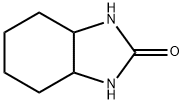 CIS-OCTAHYDRO-2H-BENZIMIDAZOL-2-ONE