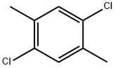 2,5-DICHLORO-P-XYLENE