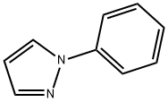 1-PHENYLPYRAZOLE