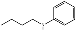 N-Phenyl-n-butylamine