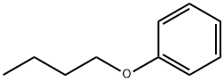 Butoxybenzene