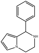 tert-butyl2-(piperazin-1-yl)ethylcarbamate