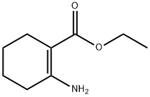 2-AMINO-CYCLOHEX-1-ENECARBOXYLIC ACID ETHYL ESTER