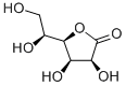 L(+)-Gulonic acid gamma-lactone