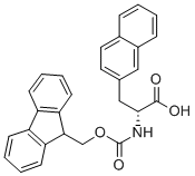 FMOC-2-NAL-OH