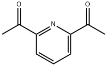 2,6-Diacetylpyridine