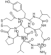 demoxytocin