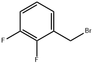 2,3-Difluorobenzyl bromide