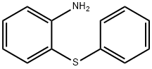 2-(Phenylthio)aniline