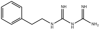 Phenformin