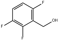 2,3,6-TRIFLUOROBENZYL ALCOHOL