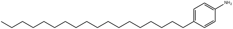 4-OCTADECYLANILINE 97