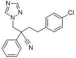 FENBUCONAZOLE