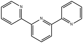 2,2':6',2''-TERPYRIDINE