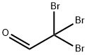 Tribromoacetaldehyde