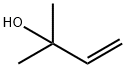 2-Methyl-3-buten-2-ol