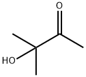 3-Hydroxy-3-methyl-2-butanone