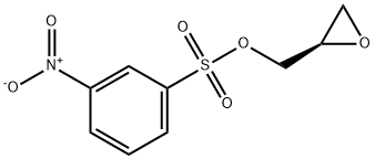 (R)-(-)-Glycidyl nosylate