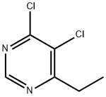 4,5-Dichloro-6-ethylpyrimidine