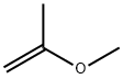 2-Methoxypropene