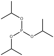 Triisopropyl phosphite