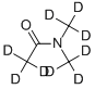 N,N-DIMETHYLACETAMIDE-D9