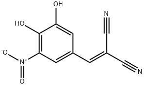 TYRPHOSTIN AG 1288