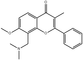 Dimefline HCL