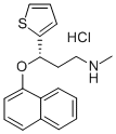 Duloxetine