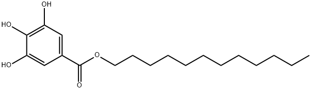 Dodecyl gallate