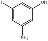 Phenol, 3-aMino-5-fluoro-