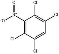 TECNAZENE