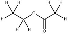 ETHYL-D5 ACETATE-D3