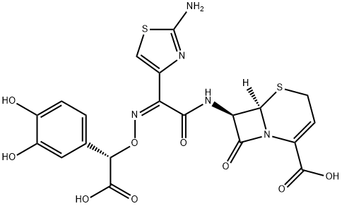 Cefetecol