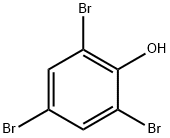 2,4,6-Tribromophenol