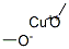 COPPER(II) METHOXIDE 97