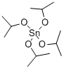 TIN (IV) ISOPROPOXIDE