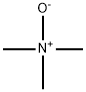 Trimethylamine N-oxide