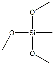 Methyltrimethoxysilane