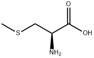 S-Methyl-L-cysteine