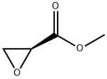 METHYL (2S)-GLYCIDATE