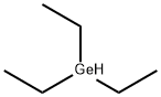 TRIETHYLGERMANIUM HYDRIDE