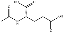 N-Acetyl-L-glutamic acid