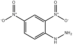 2,4-Dinitrophenylhydrazine