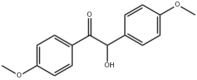 ANISOIN