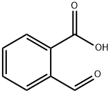 2-Carboxybenzaldehyde