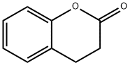 Dihydrocoumarin