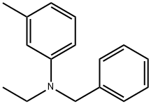 Ethylbenzyltoluidine