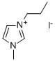 1-METHYL-3-PROPYLIMIDAZOLIUM IODIDE