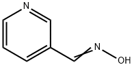 3-PYRIDINEALDOXIME